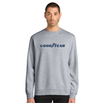 Goodyear Midweight Crewneck
